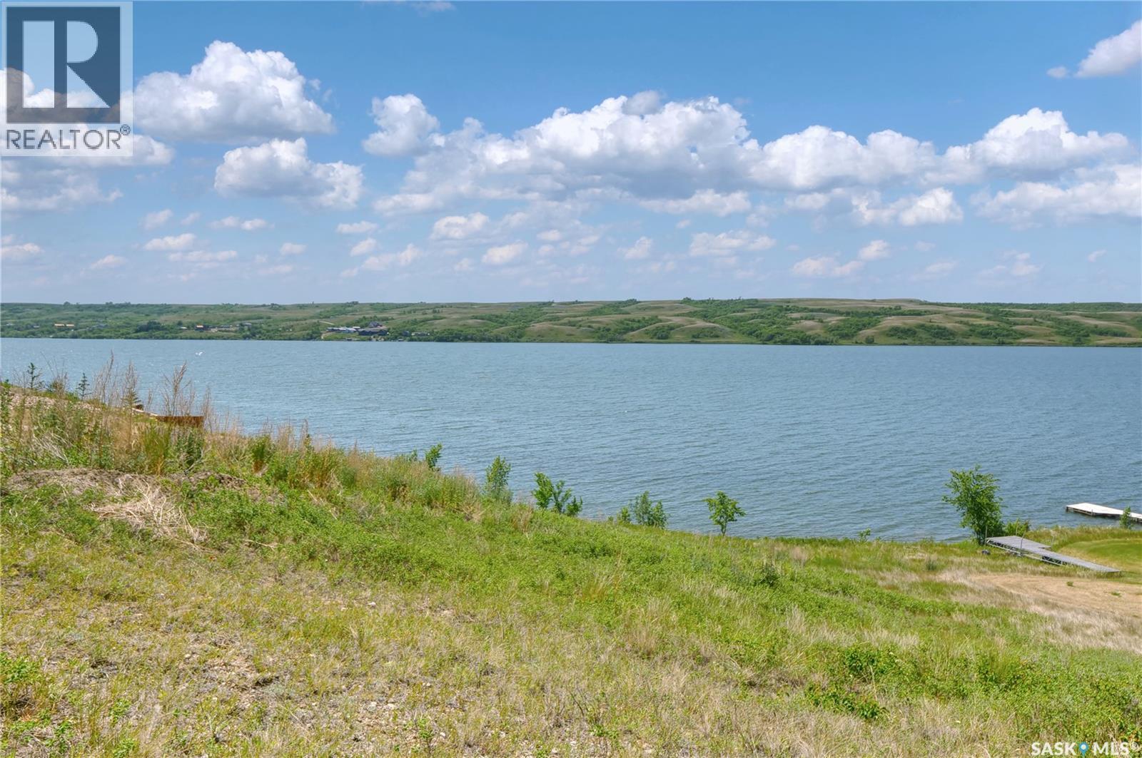 13 Sunset Boulevard, North Grove, Saskatchewan  S0G 1P0 - Photo 4 - SK025840