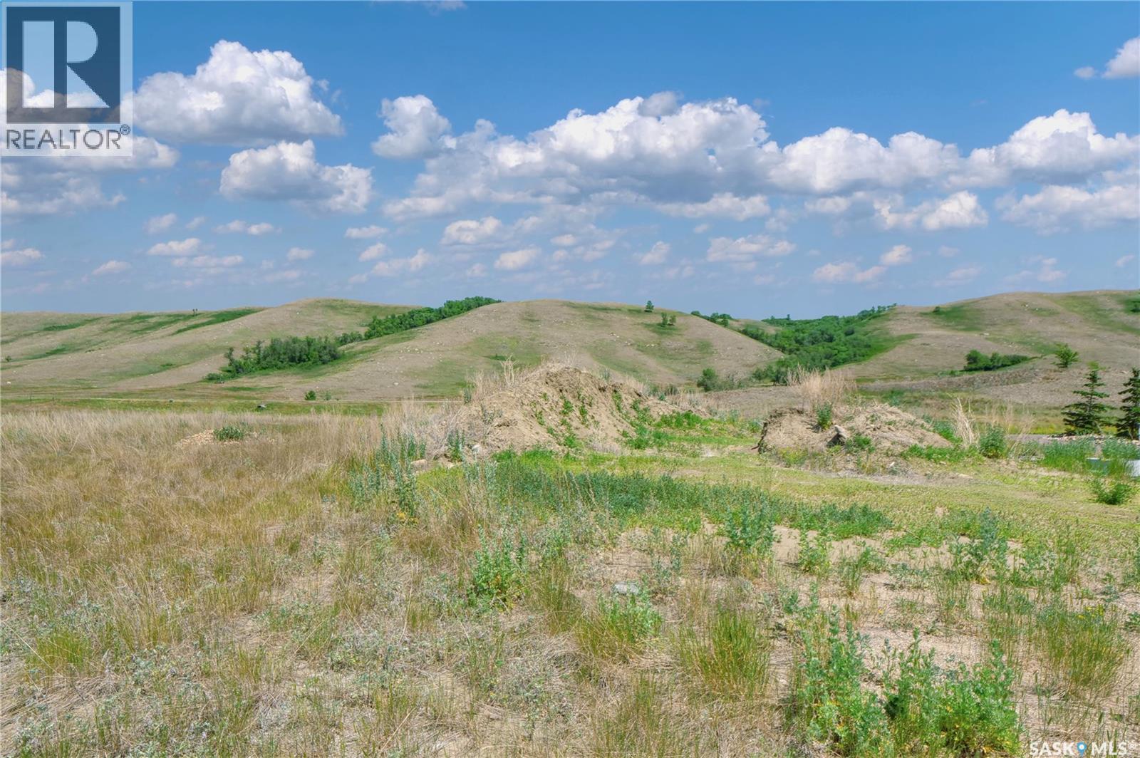 13 Sunset Boulevard, North Grove, Saskatchewan  S0G 1P0 - Photo 6 - SK025840