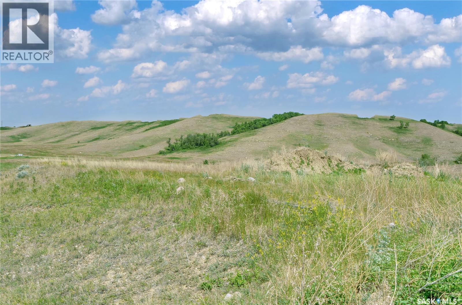 13 Sunset Boulevard, North Grove, Saskatchewan  S0G 1P0 - Photo 7 - SK025840