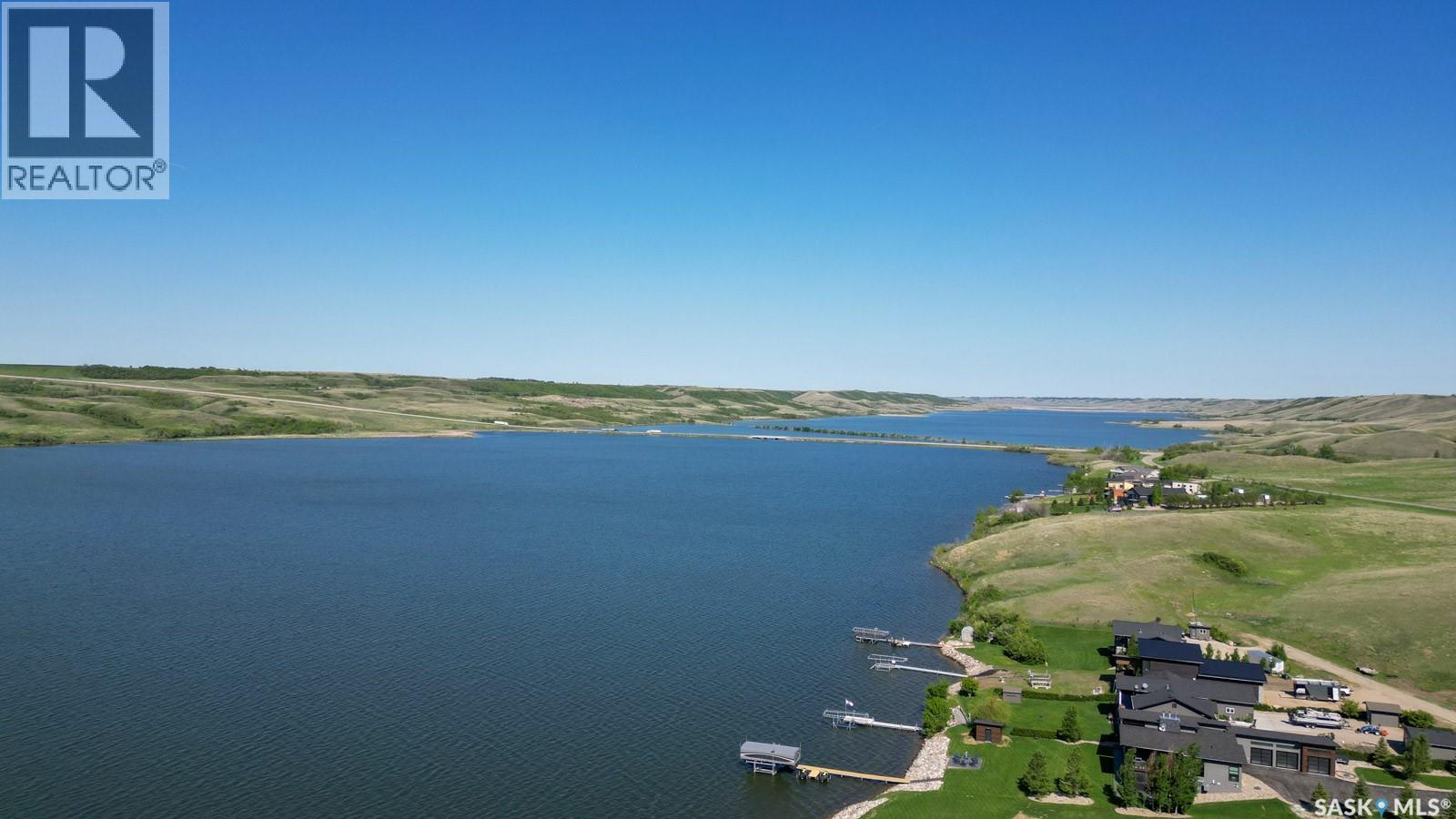 13 Sunset Boulevard, North Grove, Saskatchewan  S0G 1P0 - Photo 8 - SK025840