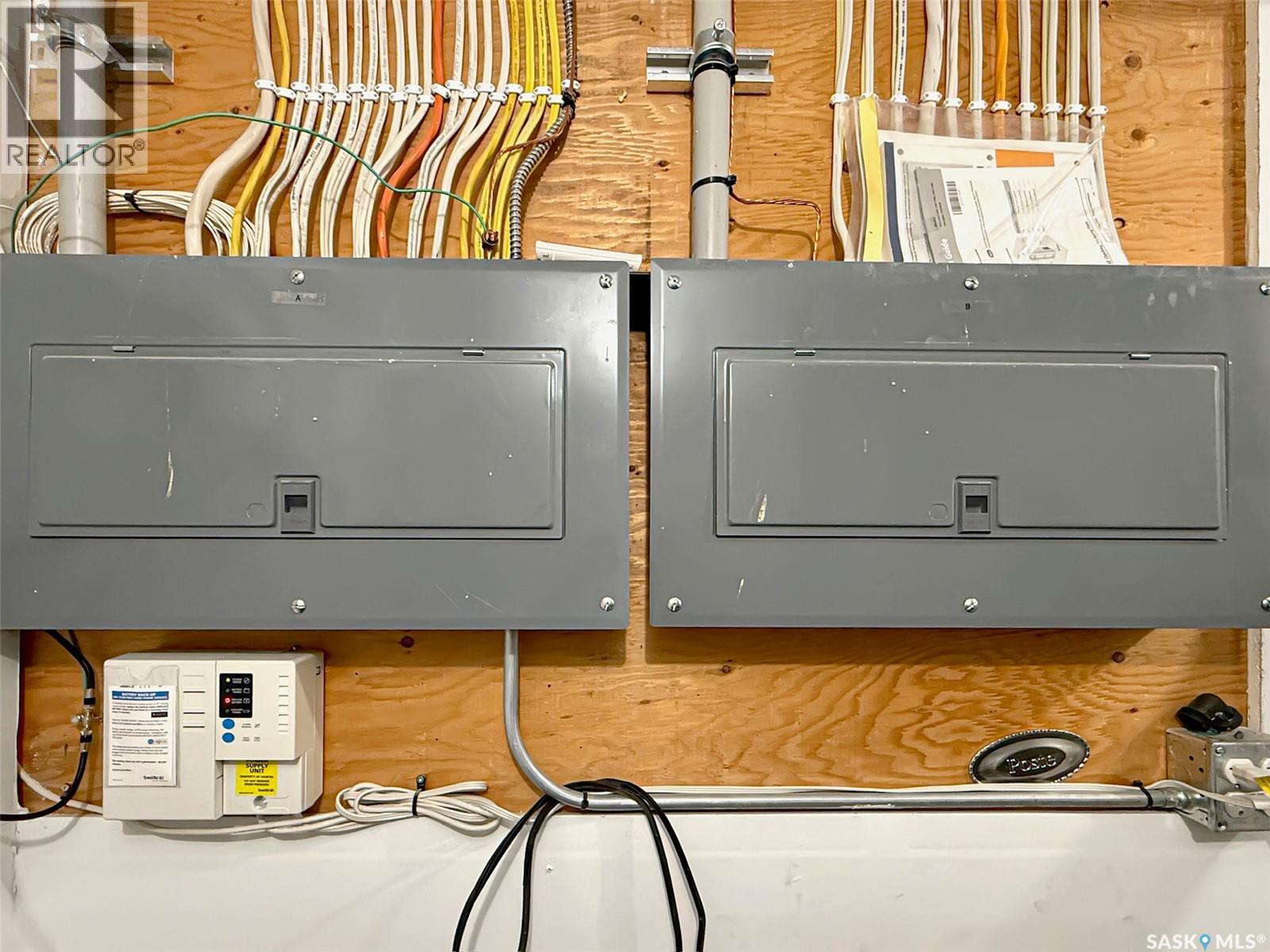 226 4th Avenue Se, Swift Current, Saskatchewan  S9H 3L5 - Photo 11 - SK025835