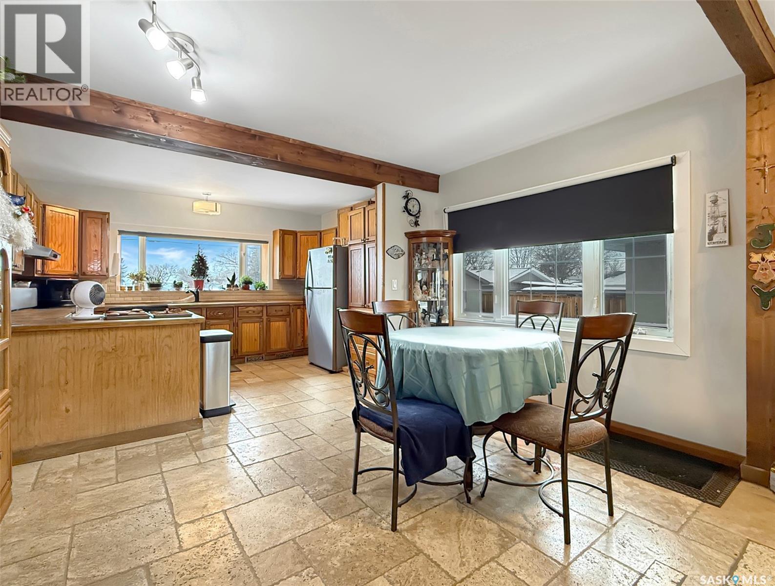 226 4th Avenue Se, Swift Current, Saskatchewan  S9H 3L5 - Photo 12 - SK025835