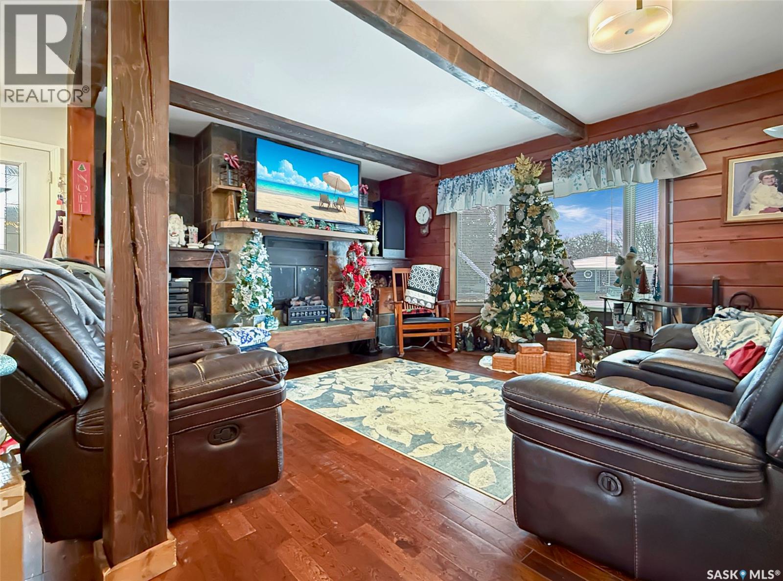 226 4th Avenue Se, Swift Current, Saskatchewan  S9H 3L5 - Photo 15 - SK025835