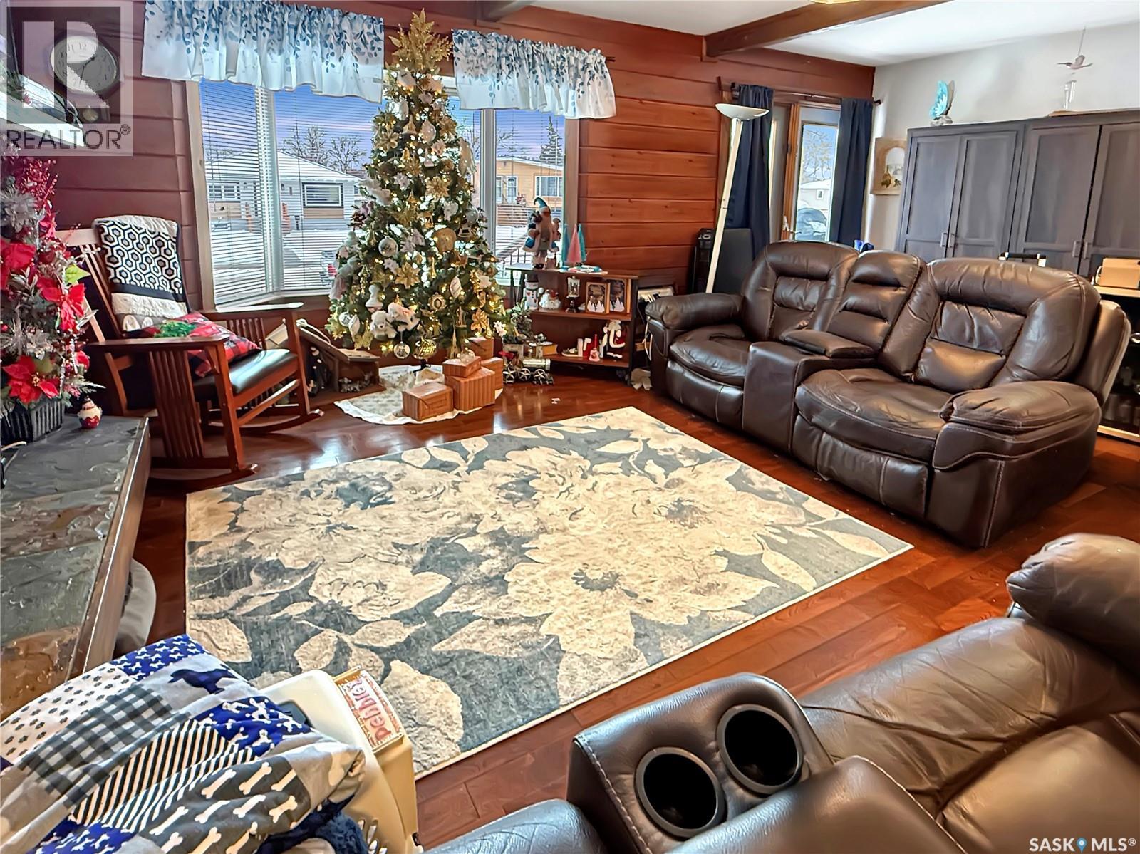 226 4th Avenue Se, Swift Current, Saskatchewan  S9H 3L5 - Photo 16 - SK025835