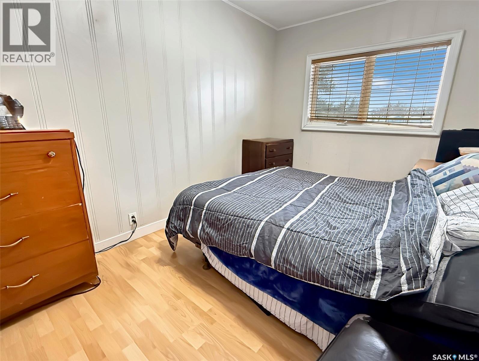 226 4th Avenue Se, Swift Current, Saskatchewan  S9H 3L5 - Photo 19 - SK025835