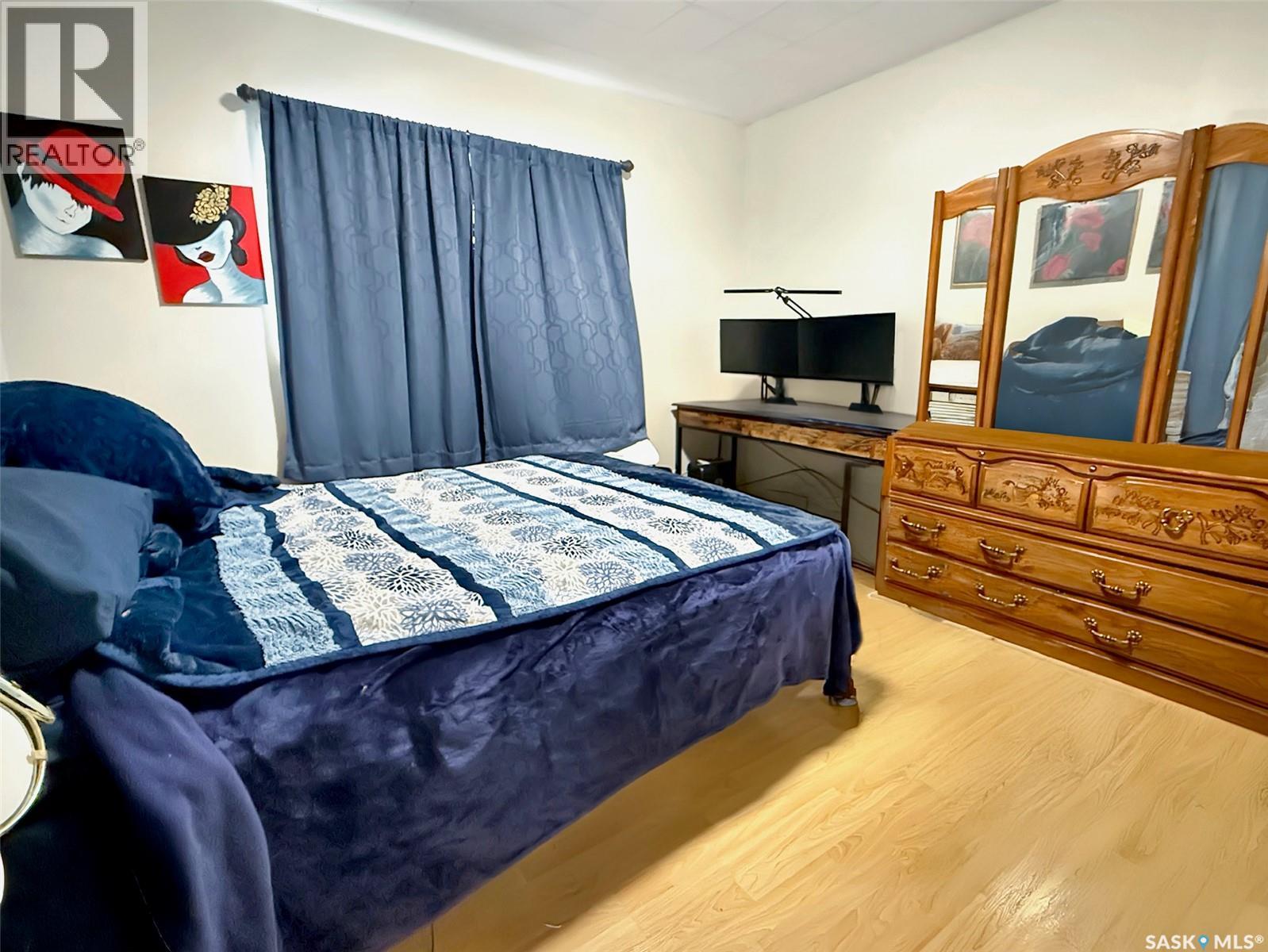 226 4th Avenue Se, Swift Current, Saskatchewan  S9H 3L5 - Photo 21 - SK025835