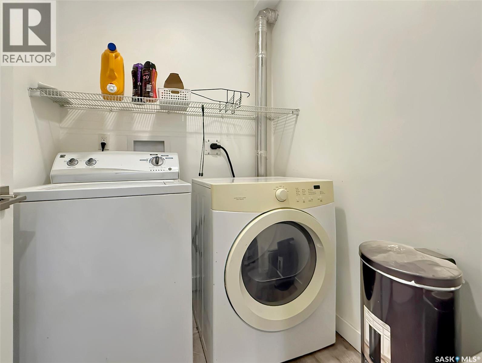 226 4th Avenue Se, Swift Current, Saskatchewan  S9H 3L5 - Photo 22 - SK025835