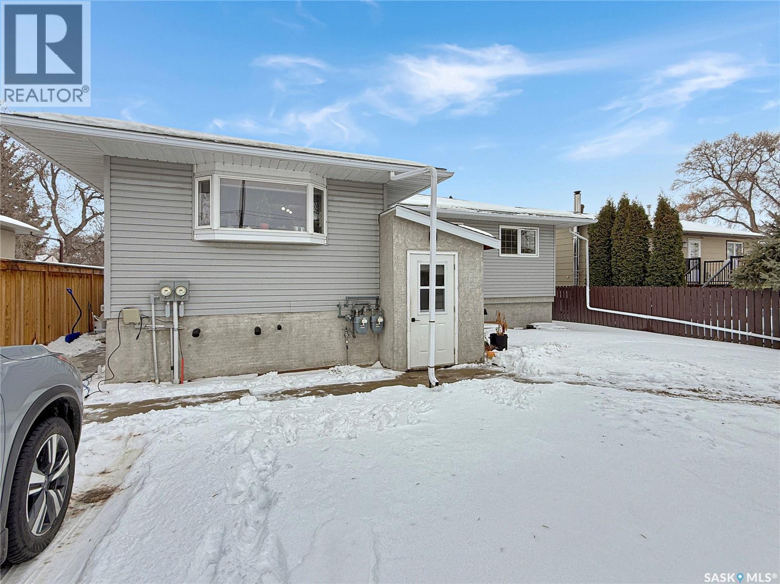 226 4th Avenue Se, Swift Current, Saskatchewan  S9H 3L5 - Photo 24 - SK025835