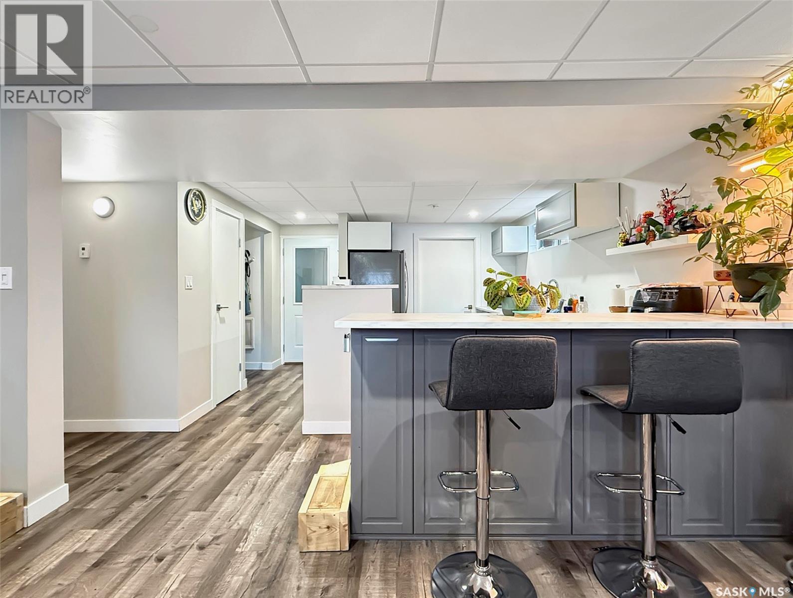 226 4th Avenue Se, Swift Current, Saskatchewan  S9H 3L5 - Photo 3 - SK025835