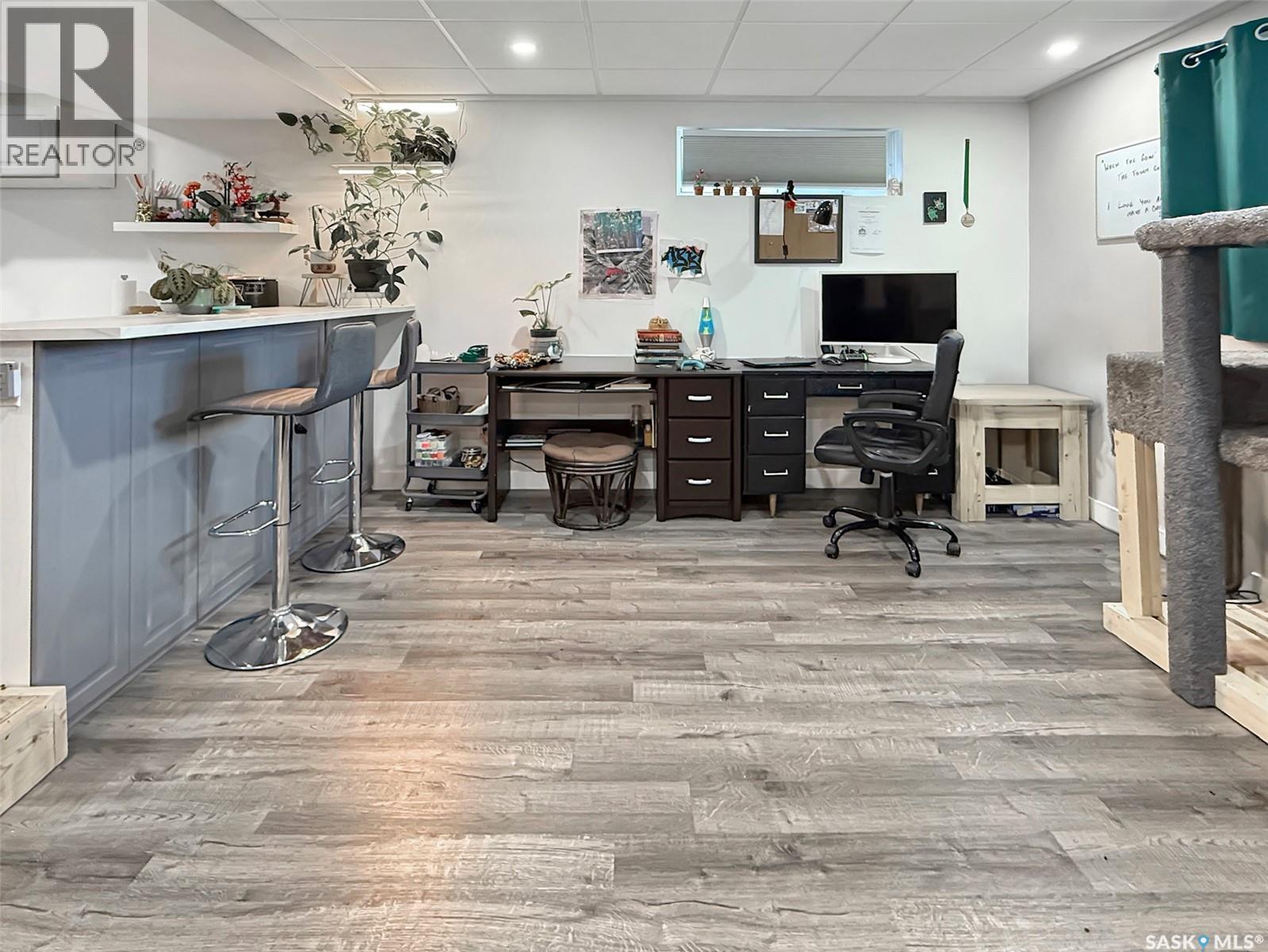 226 4th Avenue Se, Swift Current, Saskatchewan  S9H 3L5 - Photo 5 - SK025835