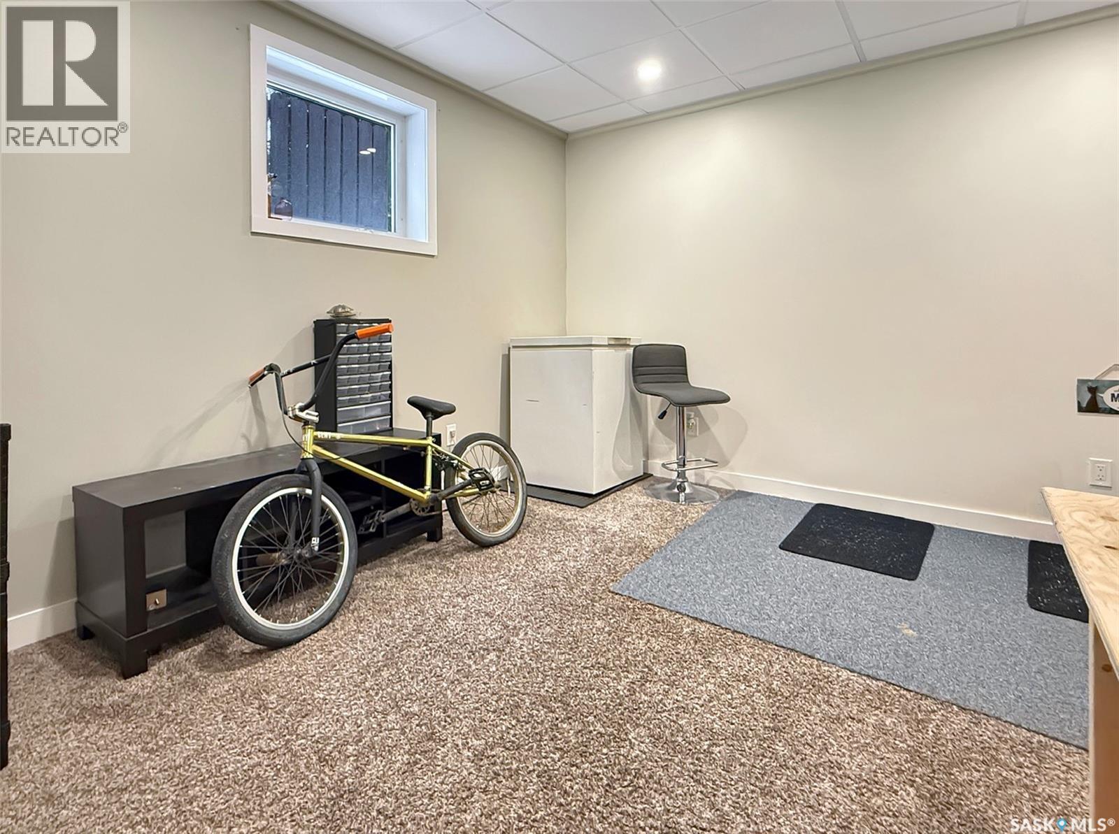 226 4th Avenue Se, Swift Current, Saskatchewan  S9H 3L5 - Photo 8 - SK025835