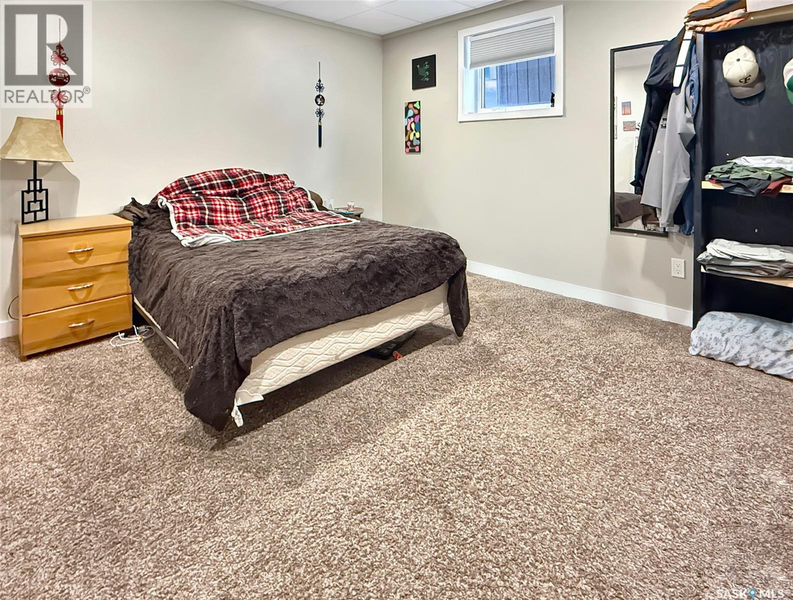 226 4th Avenue Se, Swift Current, Saskatchewan  S9H 3L5 - Photo 9 - SK025835