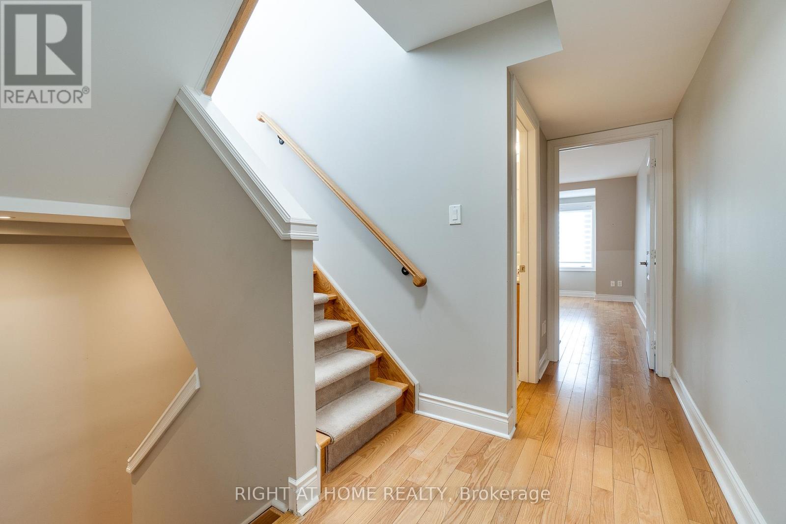 6 - 99 Brant Street, Oakville, Ontario  L6K 2Z5 - Photo 11 - W12646138