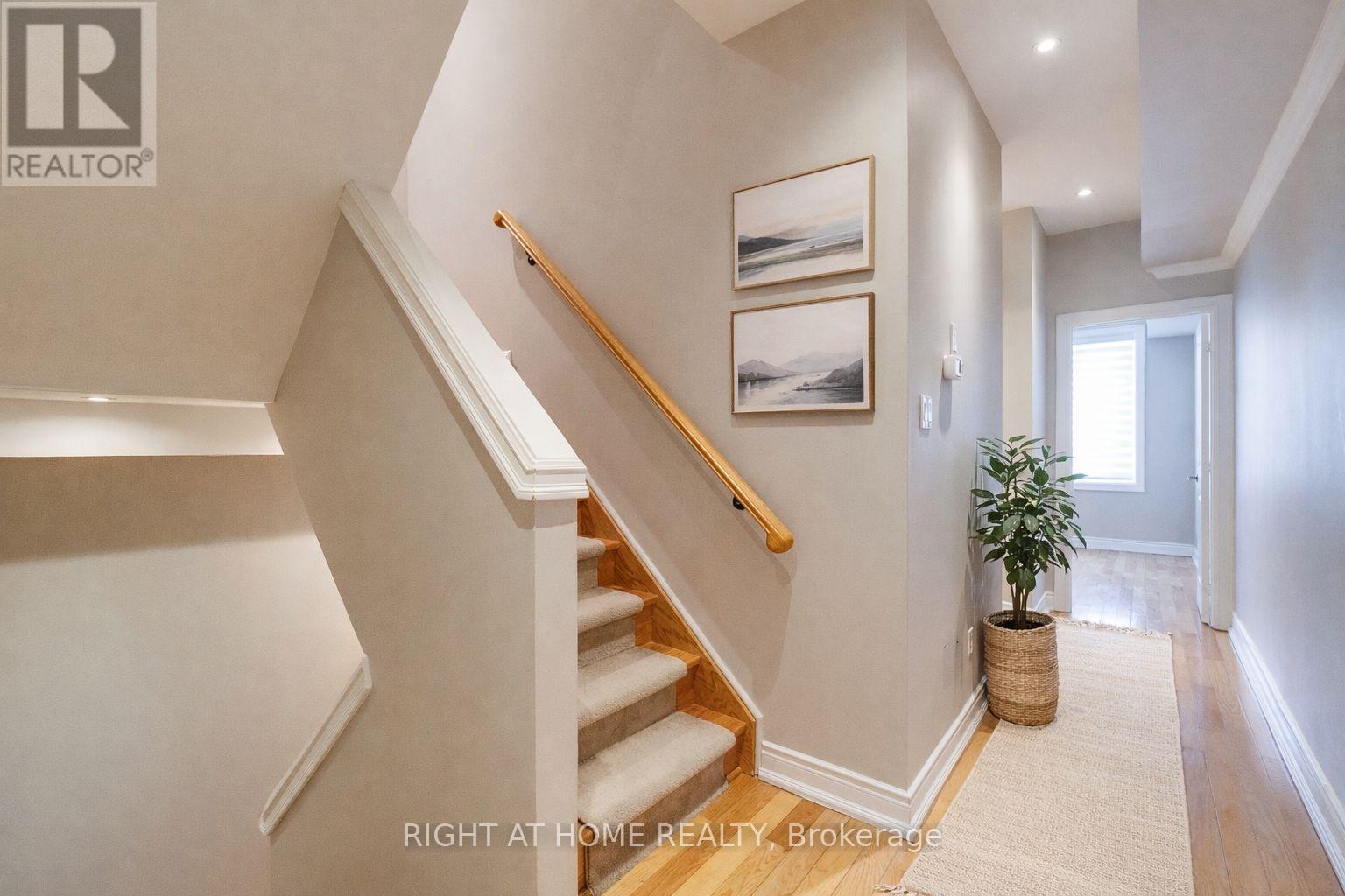 6 - 99 Brant Street, Oakville, Ontario  L6K 2Z5 - Photo 12 - W12646138