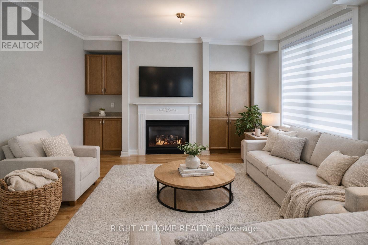 6 - 99 Brant Street, Oakville, Ontario  L6K 2Z5 - Photo 13 - W12646138