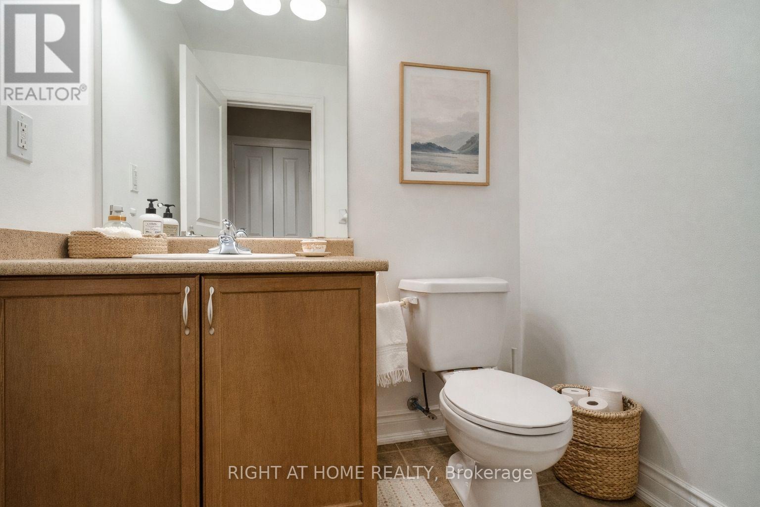 6 - 99 Brant Street, Oakville, Ontario  L6K 2Z5 - Photo 15 - W12646138