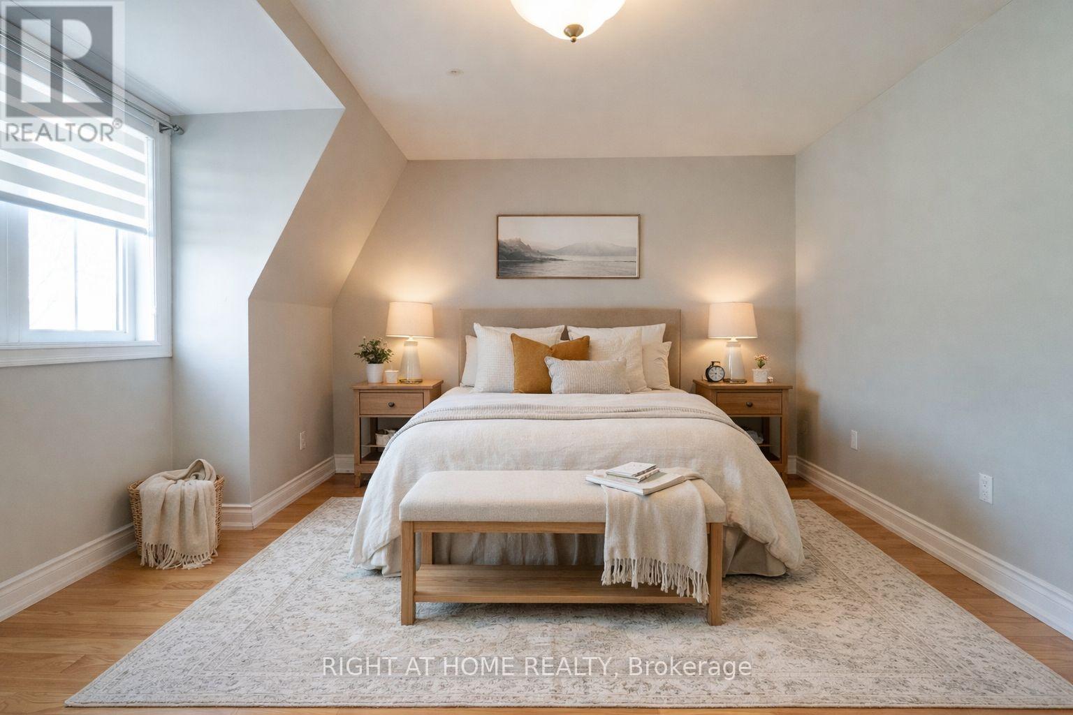 6 - 99 Brant Street, Oakville, Ontario  L6K 2Z5 - Photo 20 - W12646138