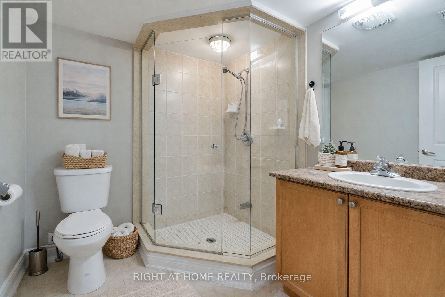 6 - 99 Brant Street, Oakville, Ontario  L6K 2Z5 - Photo 22 - W12646138