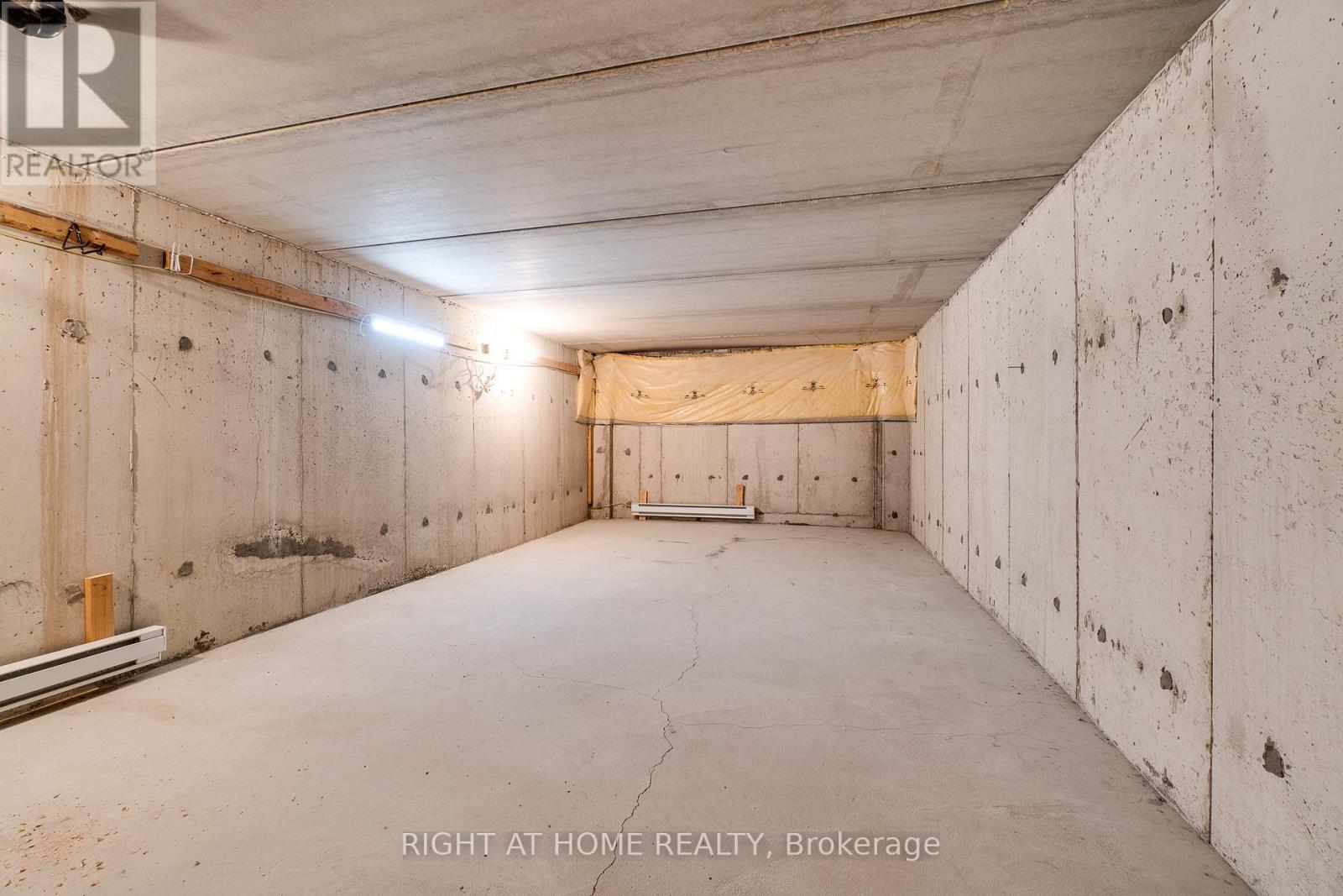 6 - 99 Brant Street, Oakville, Ontario  L6K 2Z5 - Photo 29 - W12646138