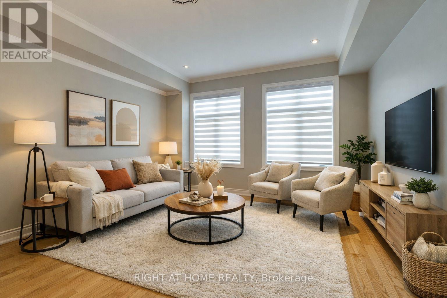 6 - 99 Brant Street, Oakville, Ontario  L6K 2Z5 - Photo 5 - W12646138