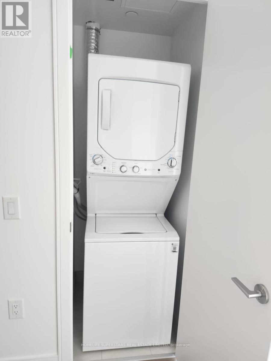 815 - 3009 Novar Road, Mississauga, Ontario  L5B 1H7 - Photo 6 - W12646142