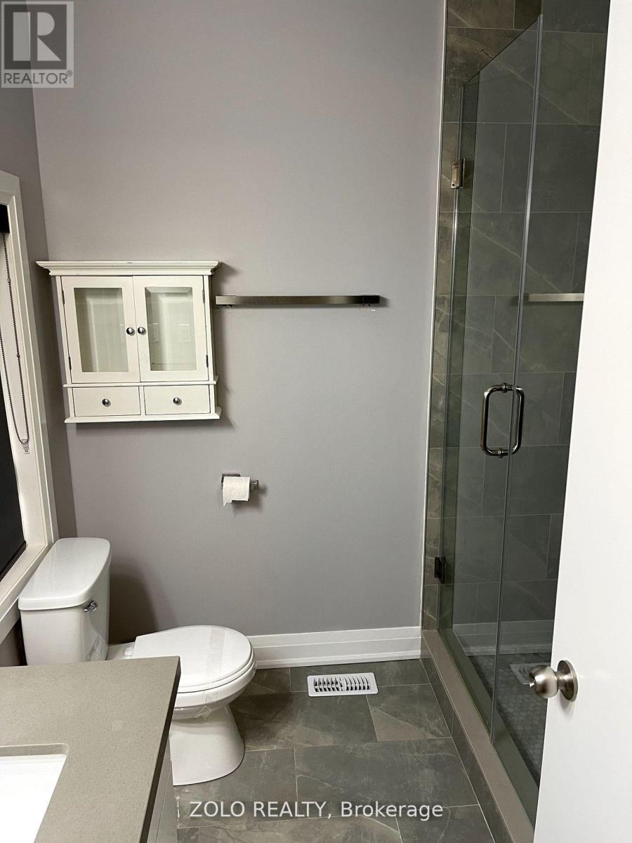 Main - 18 Paula Boulevard, Toronto, Ontario  M8W 4B6 - Photo 12 - W12646184