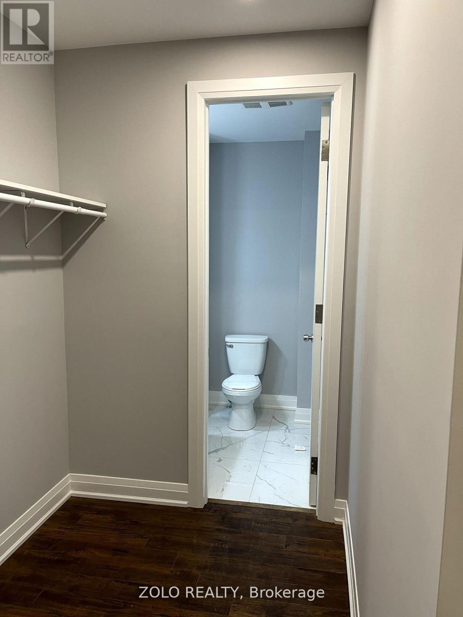 Main - 18 Paula Boulevard, Toronto, Ontario  M8W 4B6 - Photo 13 - W12646184