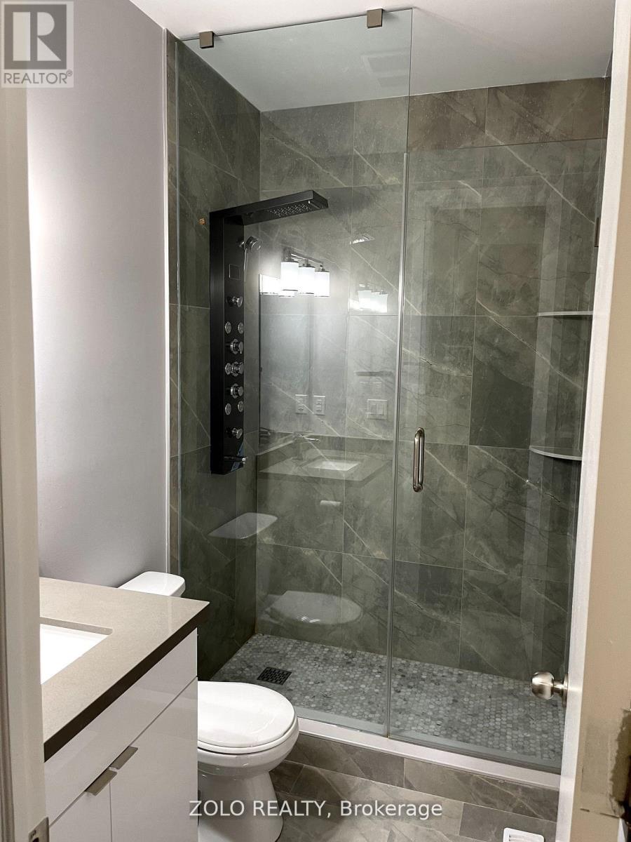 Main - 18 Paula Boulevard, Toronto, Ontario  M8W 4B6 - Photo 14 - W12646184