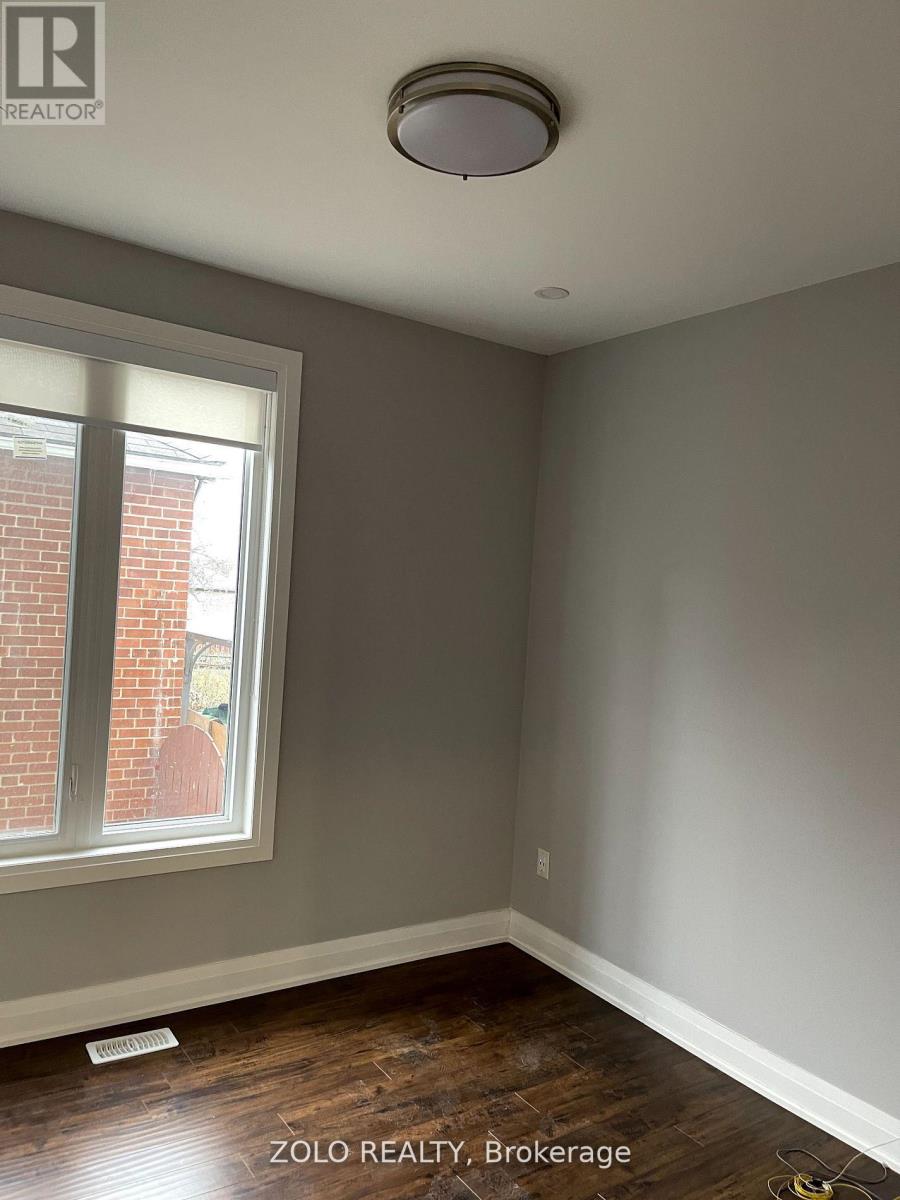 Main - 18 Paula Boulevard, Toronto, Ontario  M8W 4B6 - Photo 16 - W12646184