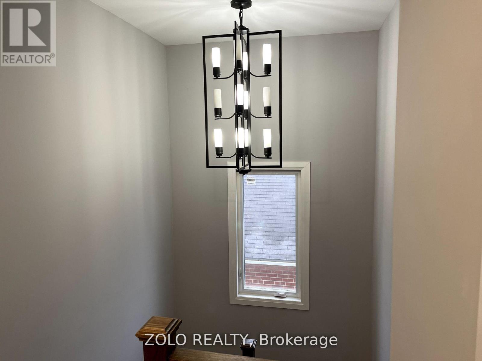 Main - 18 Paula Boulevard, Toronto, Ontario  M8W 4B6 - Photo 17 - W12646184