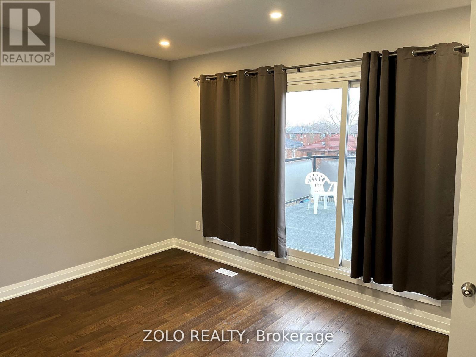 Main - 18 Paula Boulevard, Toronto, Ontario  M8W 4B6 - Photo 19 - W12646184