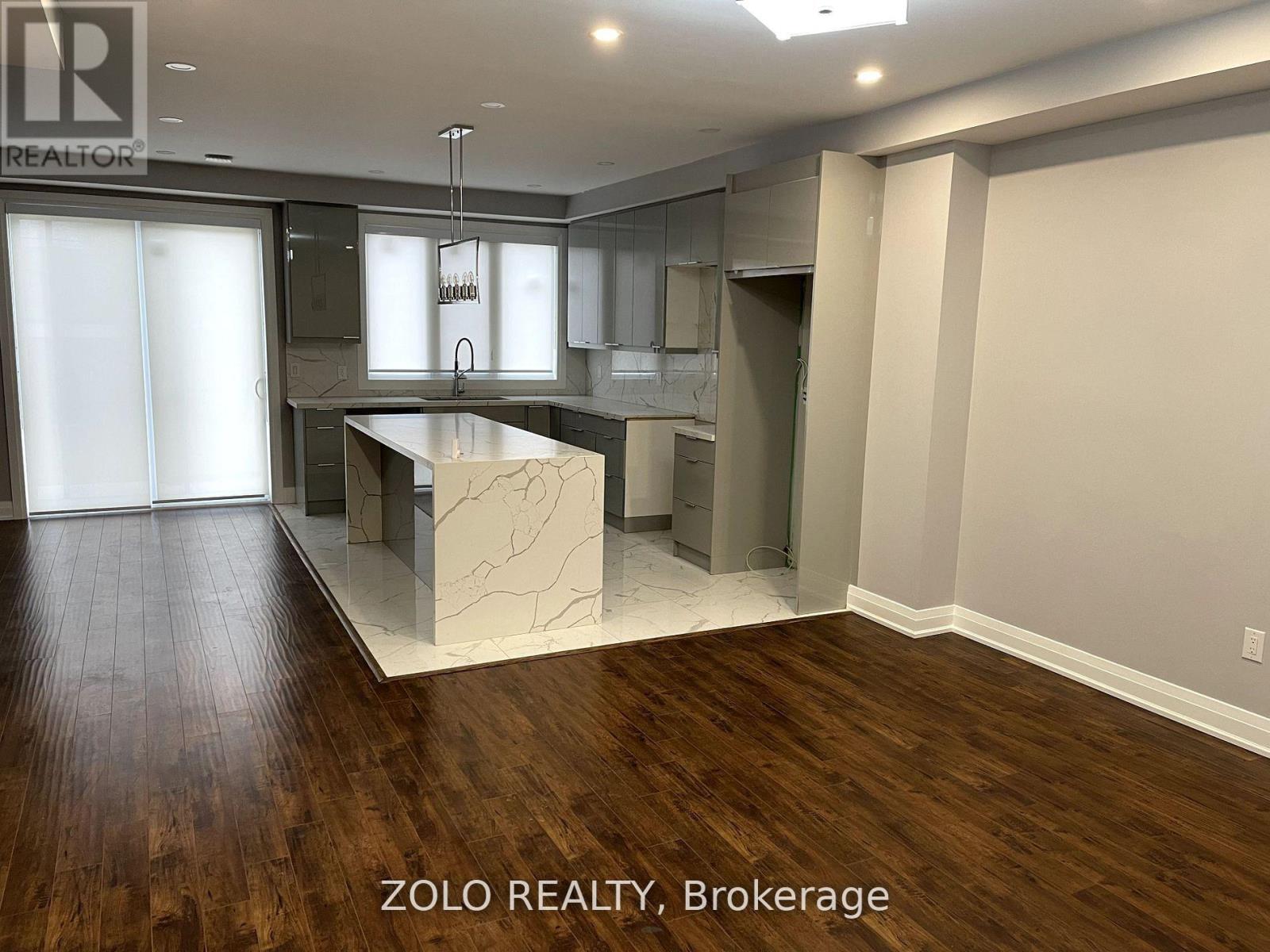 Main - 18 Paula Boulevard, Toronto, Ontario  M8W 4B6 - Photo 21 - W12646184