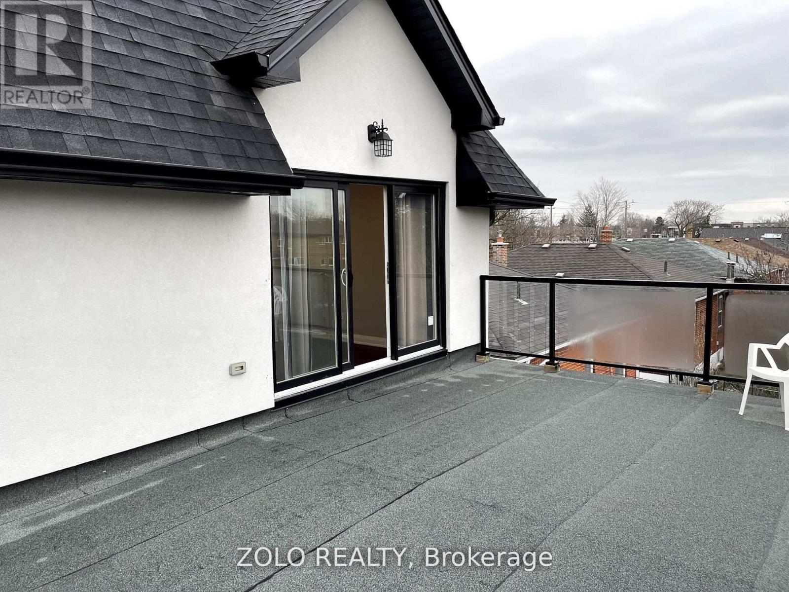 Main - 18 Paula Boulevard, Toronto, Ontario  M8W 4B6 - Photo 6 - W12646184