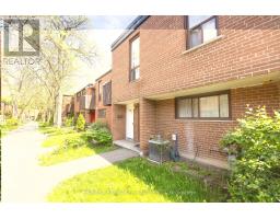 20 - 366 DRIFTWOOD AVENUE, Toronto, Ontario