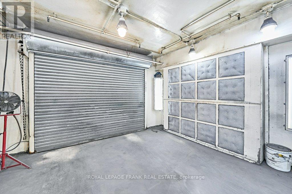 519 Brock Street N, Whitby, Ontario  L1N 4J1 - Photo 17 - E12412675