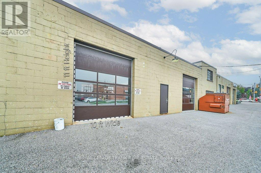 519 Brock Street N, Whitby, Ontario  L1N 4J1 - Photo 4 - E12412675