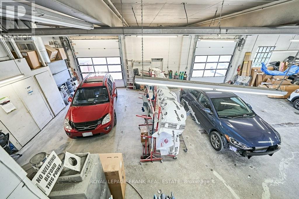 519 Brock Street N, Whitby, Ontario  L1N 4J1 - Photo 15 - E12412675