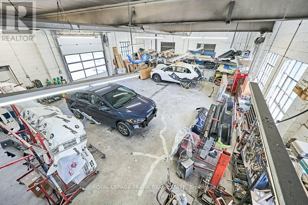 519 Brock Street N, Whitby, Ontario  L1N 4J1 - Photo 14 - E12412675