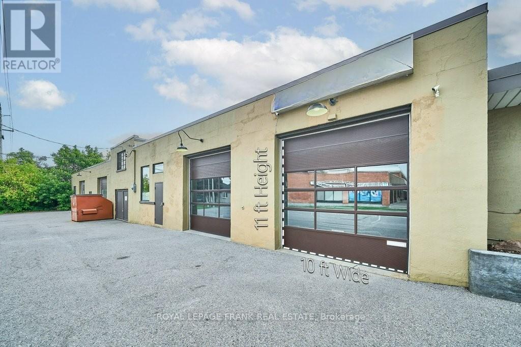 519 Brock Street N, Whitby, Ontario  L1N 4J1 - Photo 3 - E12412675