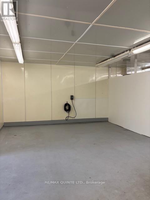 911-913 County Road 13, Prince Edward County (South Marysburg Ward), Ontario  K0K 2P0 - Photo 15 - X12136122