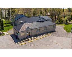 911-913 COUNTY ROAD 13, Prince Edward County, Ontario