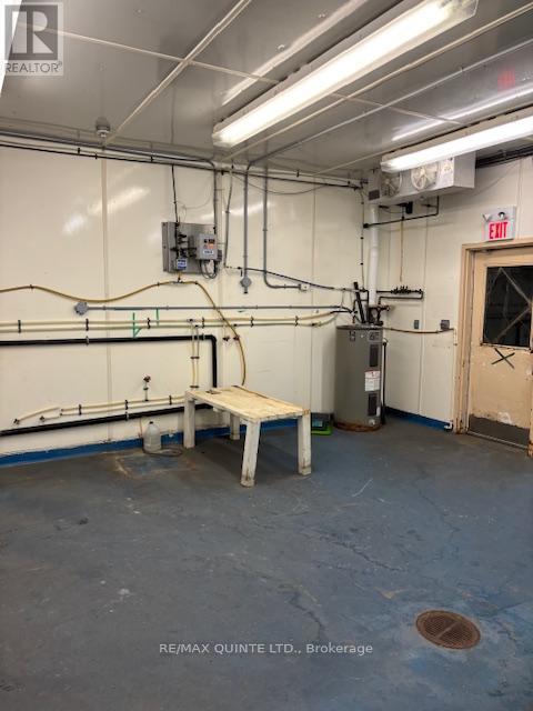 911-913 County Road 13, Prince Edward County (South Marysburg Ward), Ontario  K0K 2P0 - Photo 19 - X12136122