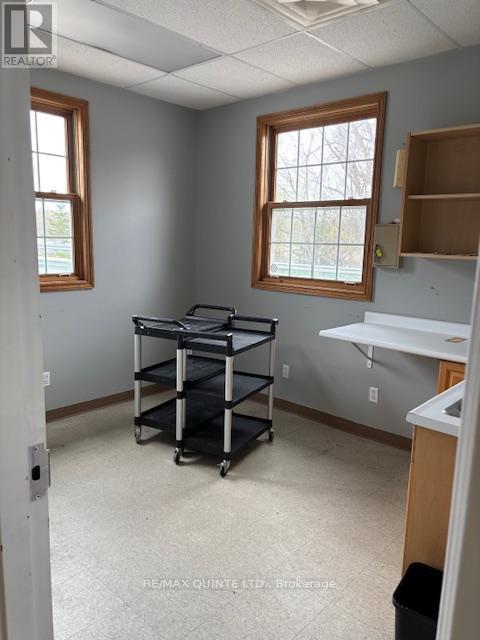 911-913 County Road 13, Prince Edward County (South Marysburg Ward), Ontario  K0K 2P0 - Photo 18 - X12136122