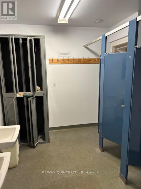 911-913 County Road 13, Prince Edward County (South Marysburg Ward), Ontario  K0K 2P0 - Photo 20 - X12136122