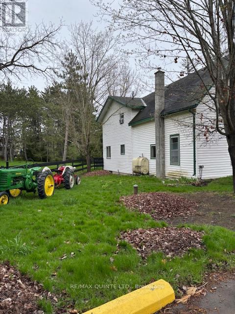 911-913 County Road 13, Prince Edward County (South Marysburg Ward), Ontario  K0K 2P0 - Photo 29 - X12136122