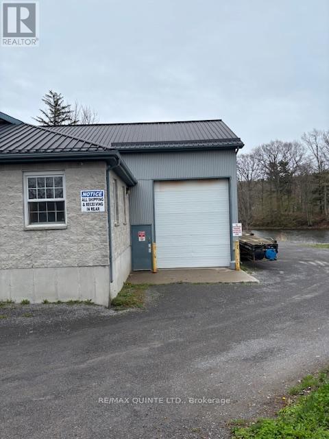 911-913 County Road 13, Prince Edward County (South Marysburg Ward), Ontario  K0K 2P0 - Photo 6 - X12136122