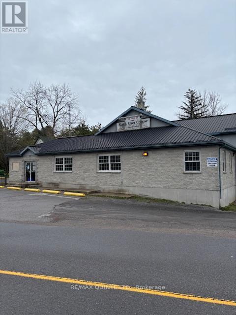 911-913 County Road 13, Prince Edward County (South Marysburg Ward), Ontario  K0K 2P0 - Photo 5 - X12136122