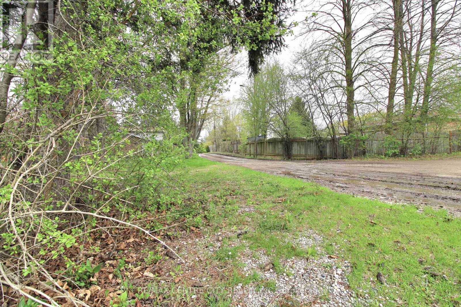 Photo 22 of 29 for 12 Chester Street