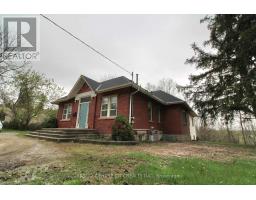 12 CHESTER STREET, St. Thomas, Ontario