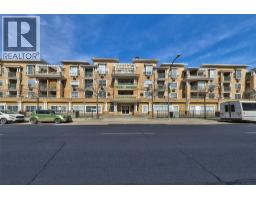 554 Seymour Street Unit# 407, kamloops, British Columbia